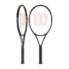 Купить  Ракетка для большого тенниса Wilson Pro Staff 97UL Classic unstr