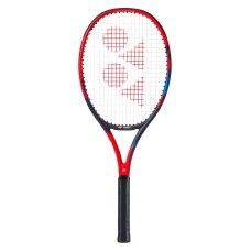 Купить  Ракетка для большого тенниса Yonex Vcore Ace