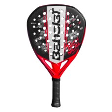 Купить  Ракетка для падел-тенниса Babolat Technical Veron 3.0