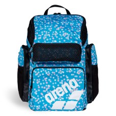 Купить  Рюкзак Arena One go 45l ao