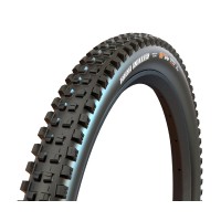 Велосипедная Покрышка Maxxis High Roller FT TLR