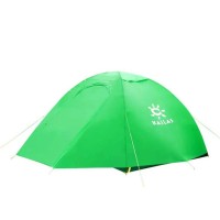 Палатка Kailas AD IV Camping