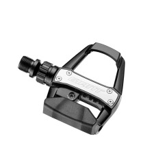 Педали GIANT ROAD COMP CLIPLESS PEDALS