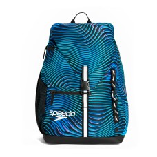 Купить  Рюкзак Speedo 35l team prt