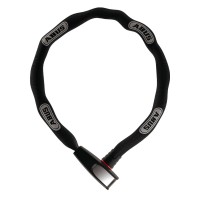 Велозамок Abus Catena 6806K