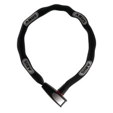 Велозамок Abus Catena 6806K
