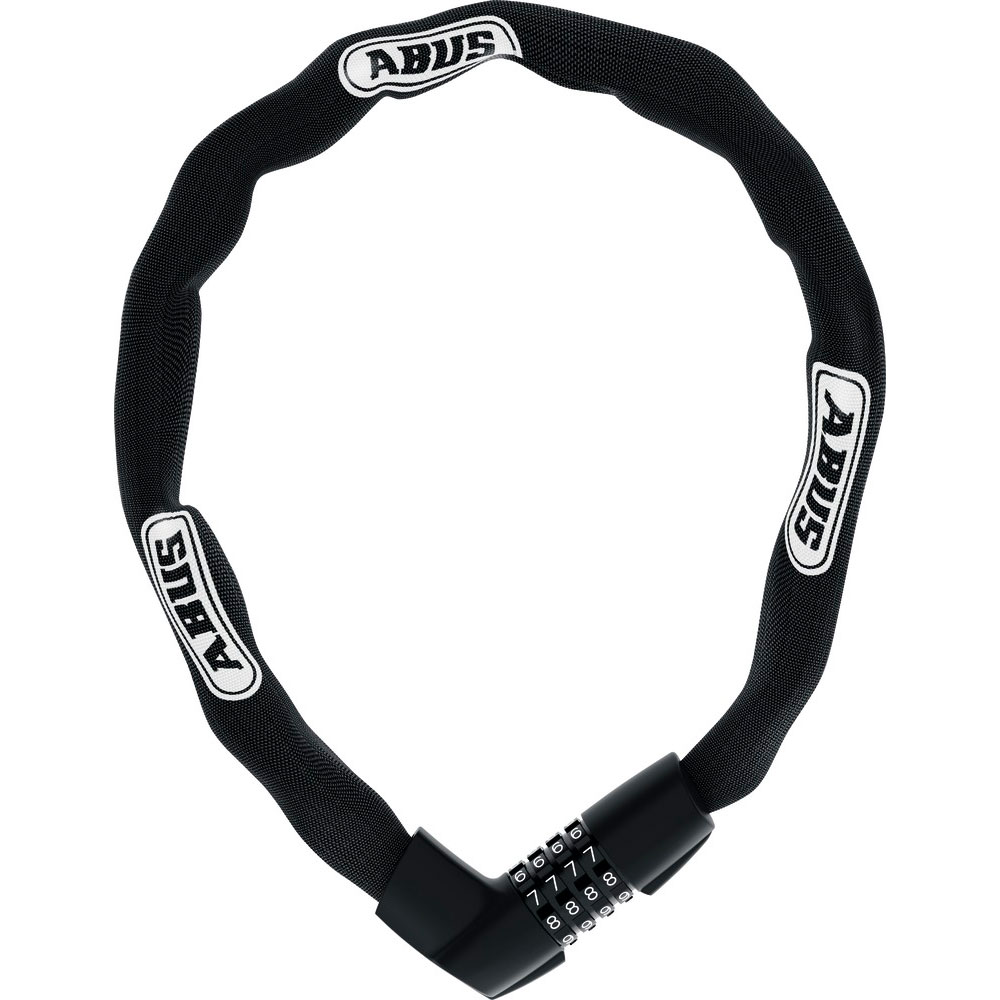 Купить  Замок Abus Tresor 1385