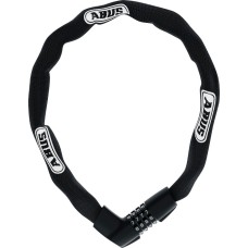 Купить  Замок Abus Tresor 1385