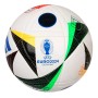 Adidas  мяч футбольный детский Euro24 Lge J290