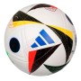 Adidas  мяч футбольный детский Euro24 Lge J290