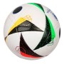 Adidas  мяч футбольный детский Euro24 Lge J290