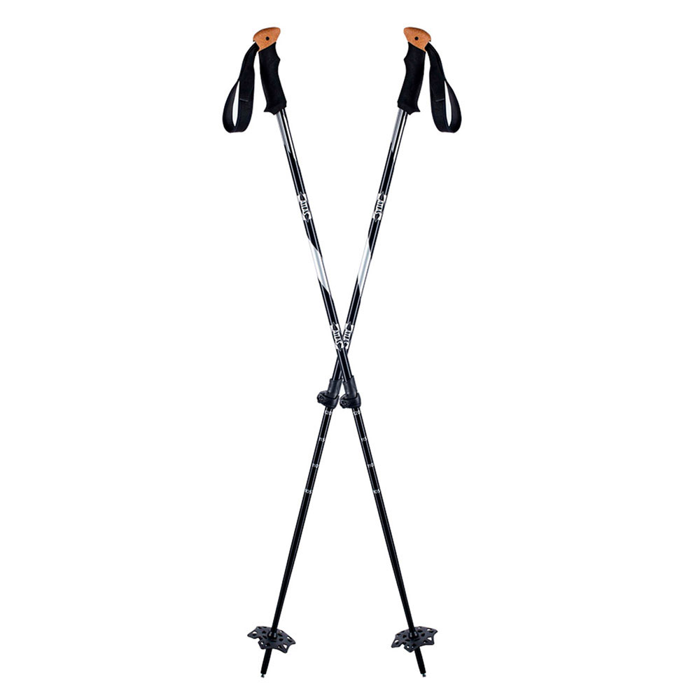 Набор Atlas Helium Trail