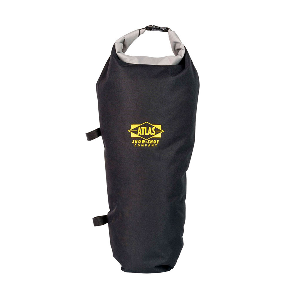 Набор Atlas Helium Trail