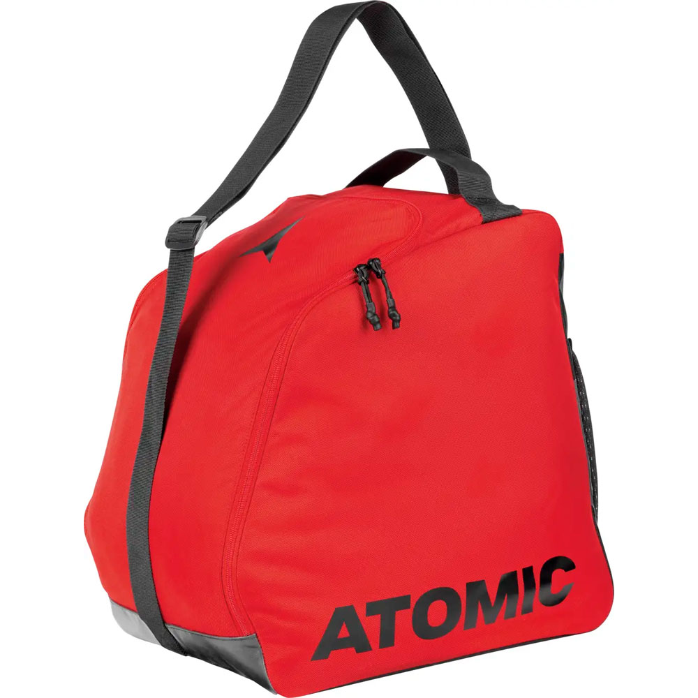 Купить  Сумка для ботинок Atomic Boot Bag