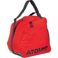 Купить  Сумка для ботинок Atomic Boot Bag