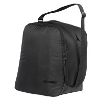 Сумка для ботинок Atomic Boot & Helmet Bag