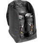 Сумка для ботинок Atomic Boot & Helmet Bag Сумка для ботинок Atomic Boot & Helmet Bag