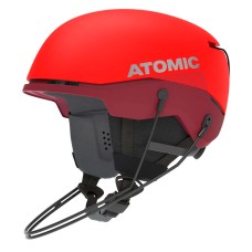 Купить  Шлем горнолыжный Atomic Redster SL