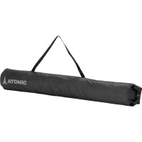 Купить  Чехол для лыж Atomic A Sleeve