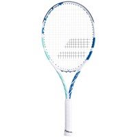 Ракетка для большого тенниса Babolat Boost Drive Women