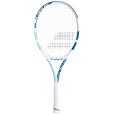 Купить  Ракетка для большого тенниса Babolat Boost Drive Women