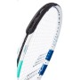 Купить  Ракетка для большого тенниса Babolat Boost Drive Women