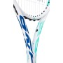 Купить  Ракетка для большого тенниса Babolat Boost Drive Women