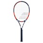 Купить  Ракетка для большого тенниса Babolat Evoke 105 Strung