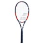 Купить  Ракетка для большого тенниса Babolat Evoke 105 Strung