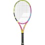 Купить  Ракетка для большого тенниса детская Babolat Pure Aero Rafa JR 26