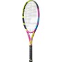 Купить  Ракетка для большого тенниса детская Babolat Pure Aero Rafa JR 26