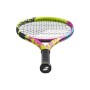 Купить  Ракетка для большого тенниса детская Babolat Pure Aero Rafa JR 26