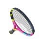 Купить  Ракетка для большого тенниса детская Babolat Pure Aero Rafa JR 26