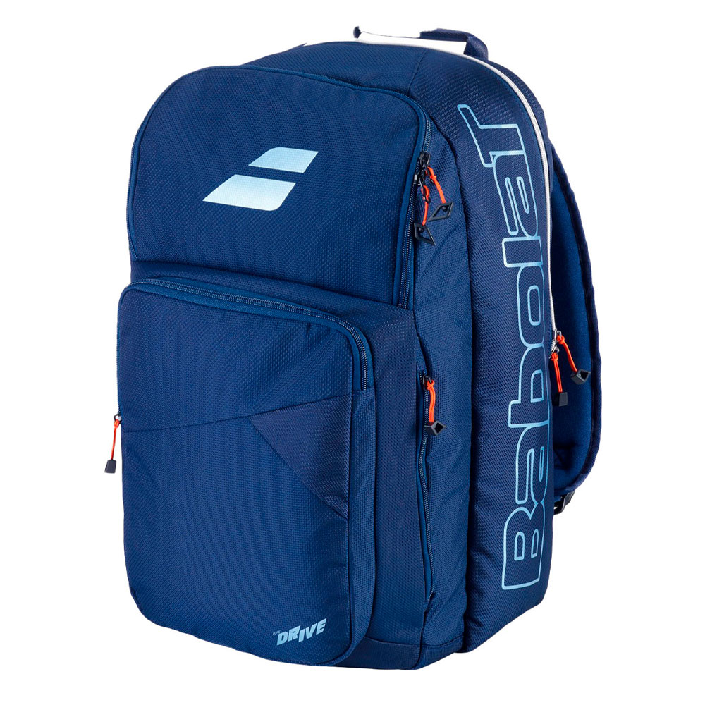 Купить  Рюкзак Babolat Pure Drive Gen 11