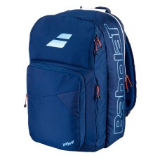 Купить  Рюкзак Babolat Pure Drive Gen 11