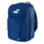 Купить  Рюкзак Babolat Pure Drive Gen 11