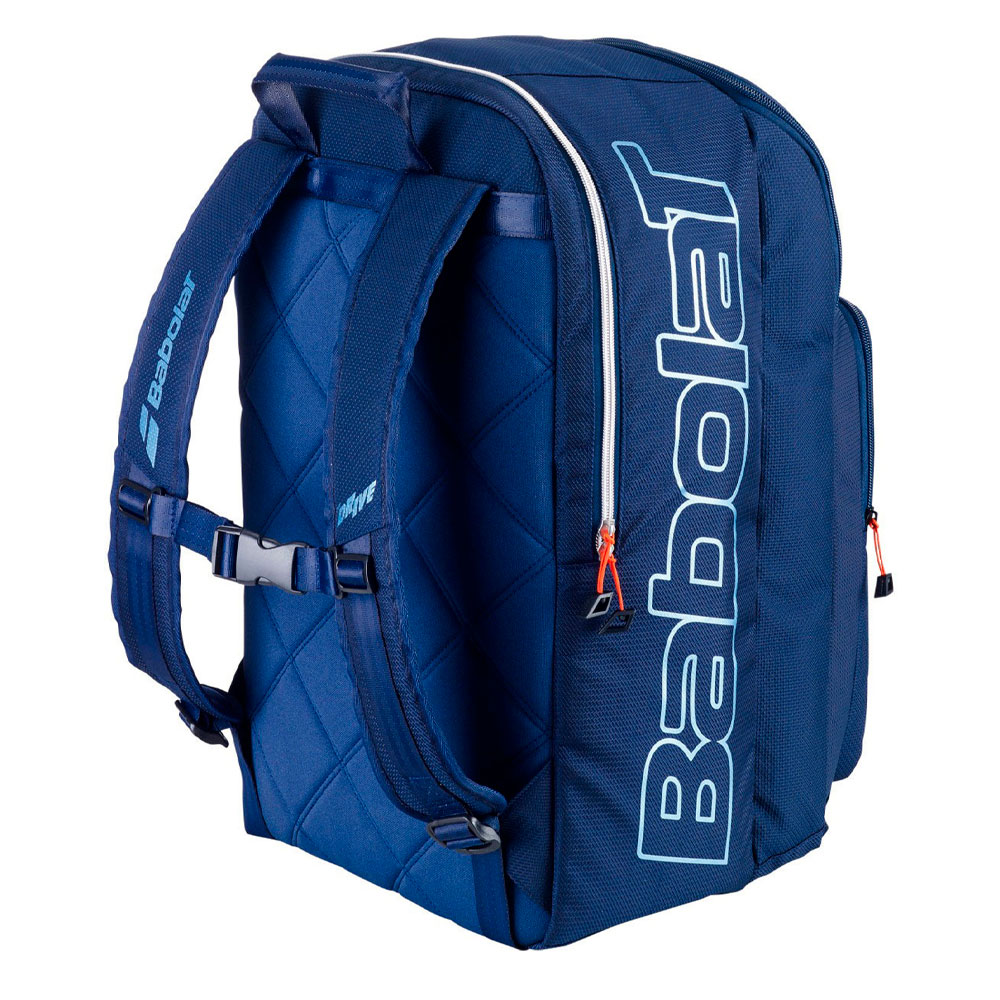 Купить  Рюкзак Babolat Pure Drive Gen 11
