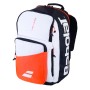 Рюкзак Babolat Pure Strike 4th Gen
