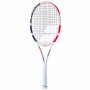 Купить  Ракетка Babolat Pure Strike Team Strike