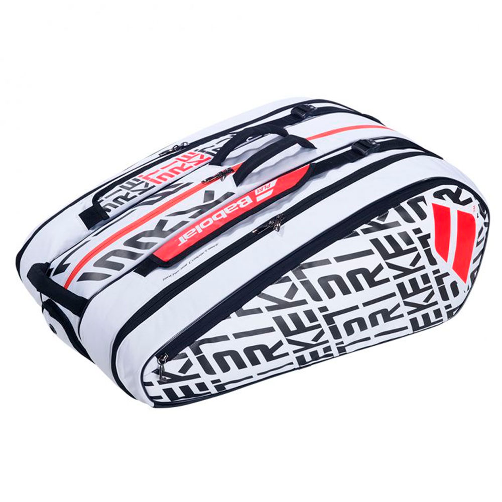 Сумка для ракеток Babolat RH x 12 Pure Strike