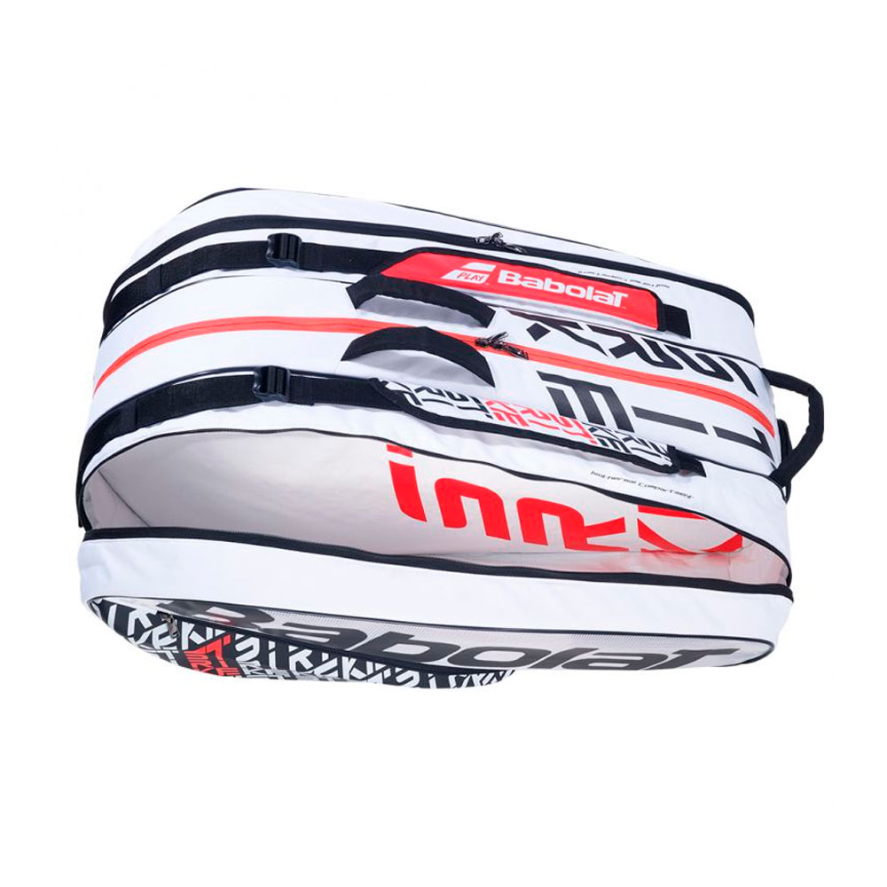 Сумка для ракеток Babolat RH x 12 Pure Strike