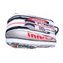 Сумка для ракеток Babolat RH x 12 Pure Strike