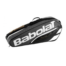 Купить  Сумка для ракеток Babolat RH x 3 Pure Cross