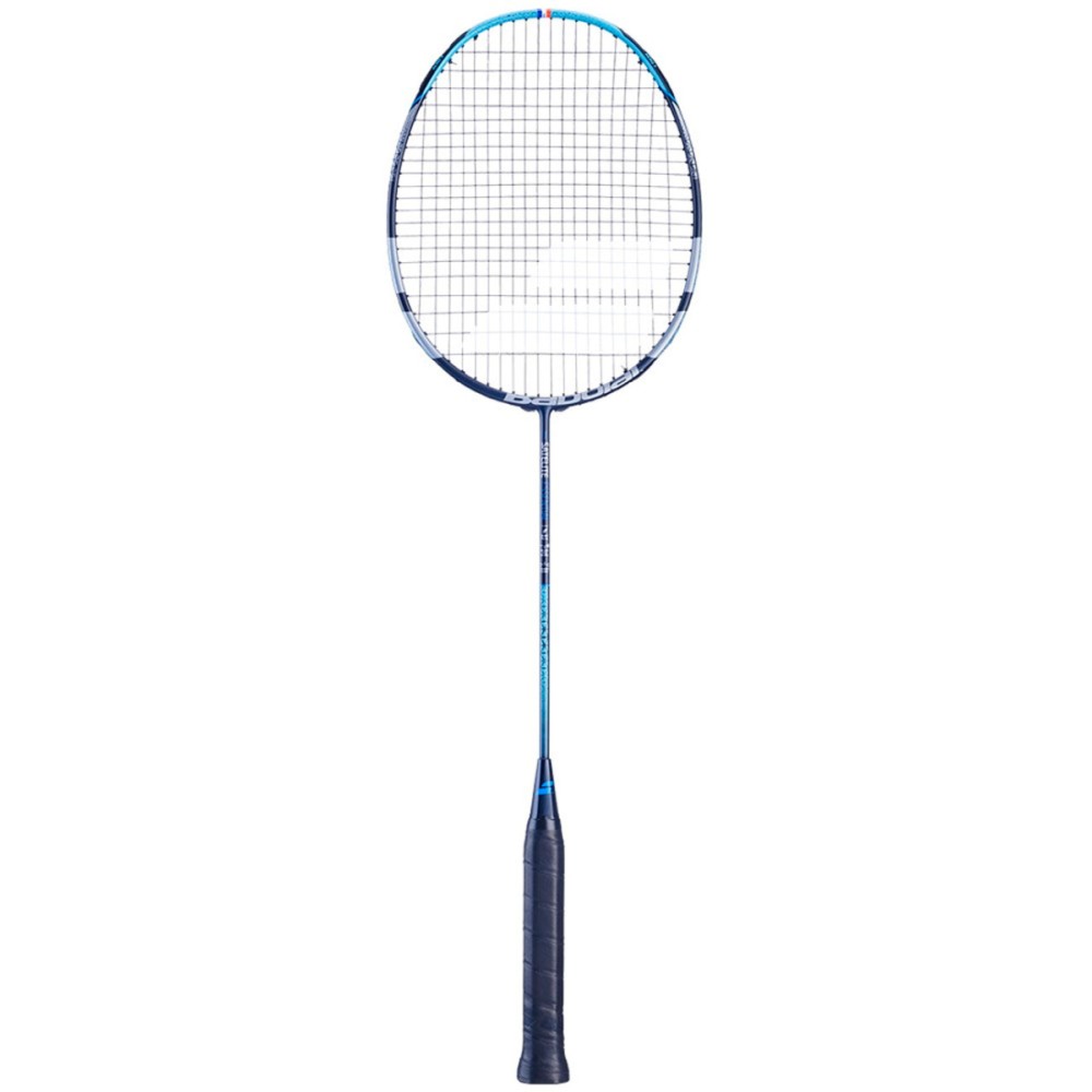 Купить  Ракетка для бадминтона Babolat Satelite Essential