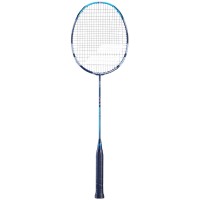 Купить  Ракетка для бадминтона Babolat Satelite Essential