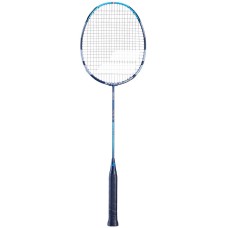 Купить  Ракетка для бадминтона Babolat Satelite Essential