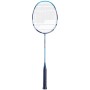 Купить  Ракетка для бадминтона Babolat Satelite Essential