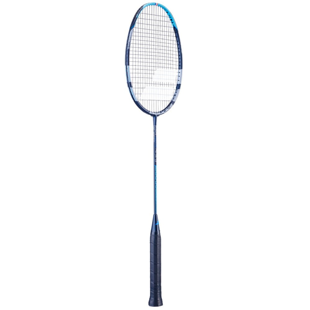 Купить  Ракетка для бадминтона Babolat Satelite Essential