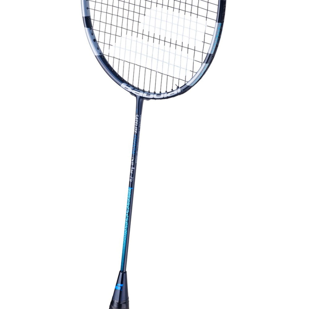 Купить  Ракетка для бадминтона Babolat Satelite Essential