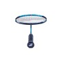 Купить  Ракетка для бадминтона Babolat Satelite Essential